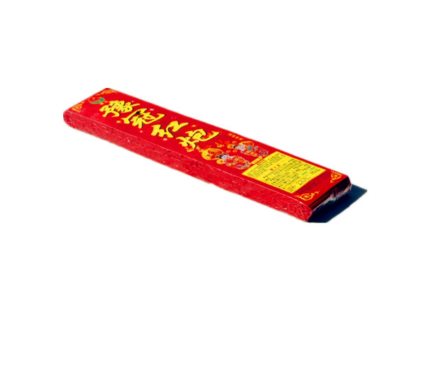 豫冠3层
