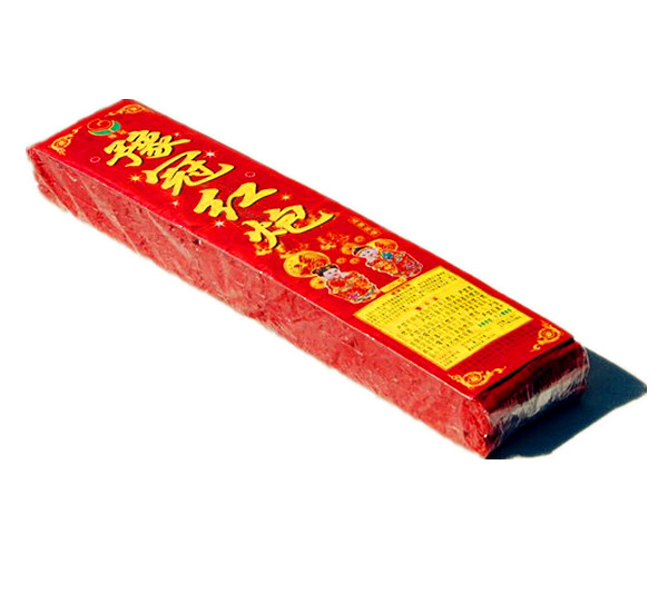豫冠4层