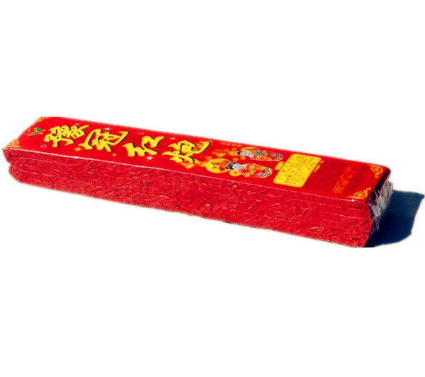 豫冠6层