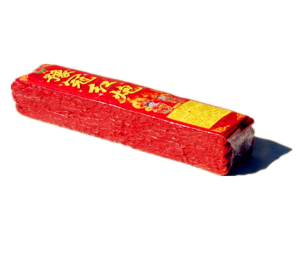 豫冠8层
