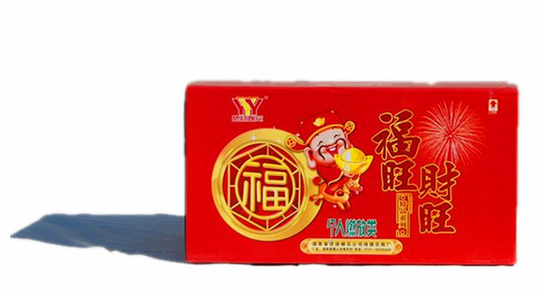 产品图片
