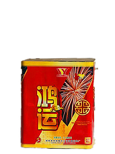 悠扬30公分49发