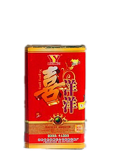 悠扬30公分25发