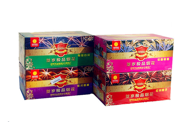 产品图片