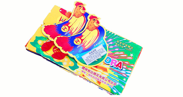 产品图片