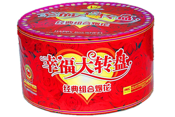 产品图片