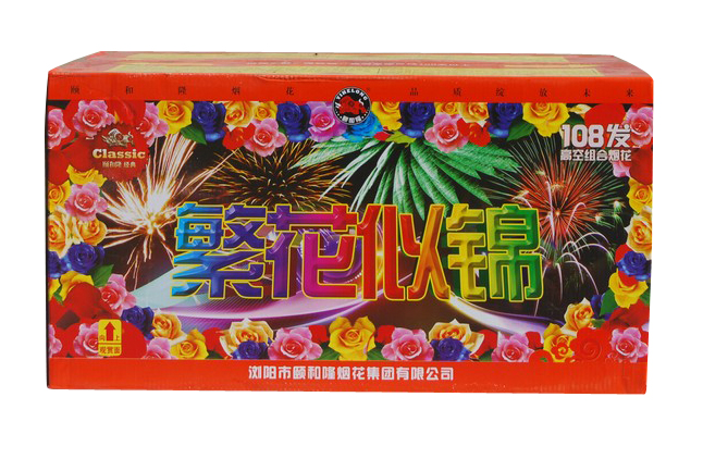 产品图片