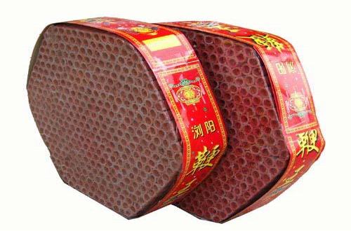 精品圆盘火鞭